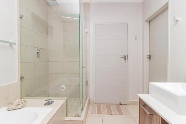 Epic Lux 8-12 Apartment Johannesburg Luaran gambar