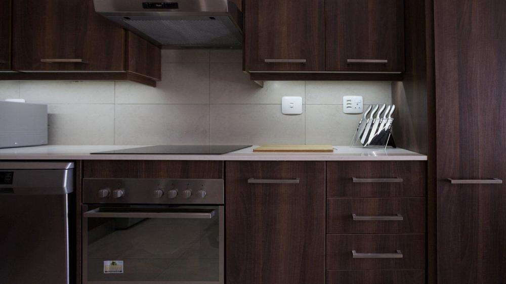 Epic Lux 8-12 Apartment Johannesburg Luaran gambar